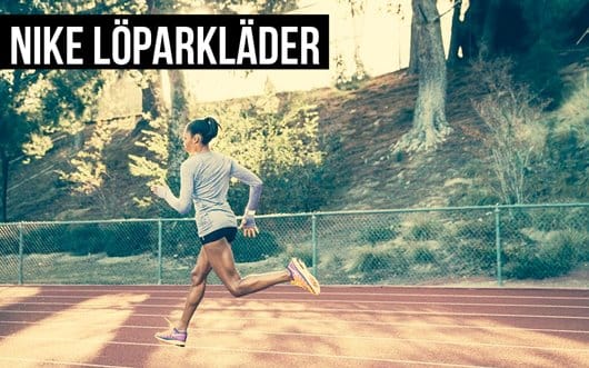 http://www.runningshop.se/media/wysiwyg/blog/Hardloopshop-se/nike-loparklader.jpg